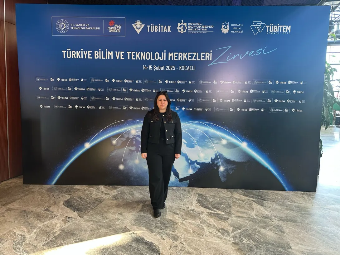 tubitak_bilimzirvesi
