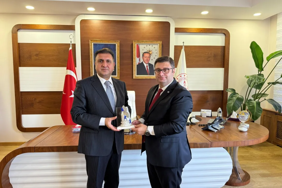 il_milli_egitim_mudurune_ziyaret