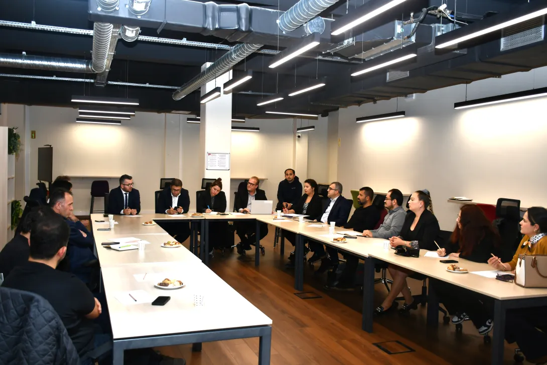 connect_over_coffee_6