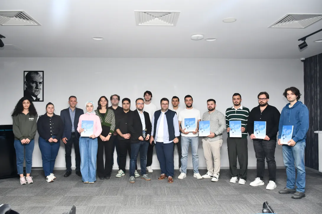 mim_yapay_zeka_mezuniyet_toreni