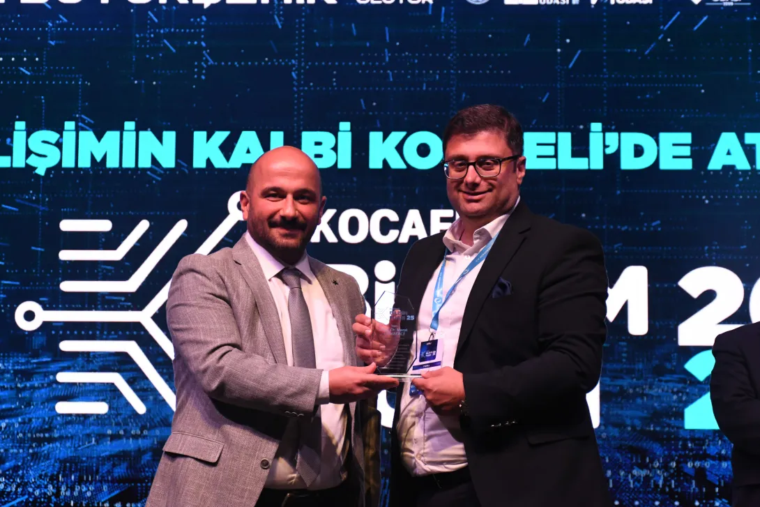 kocaeli_bilisim_zirvesi