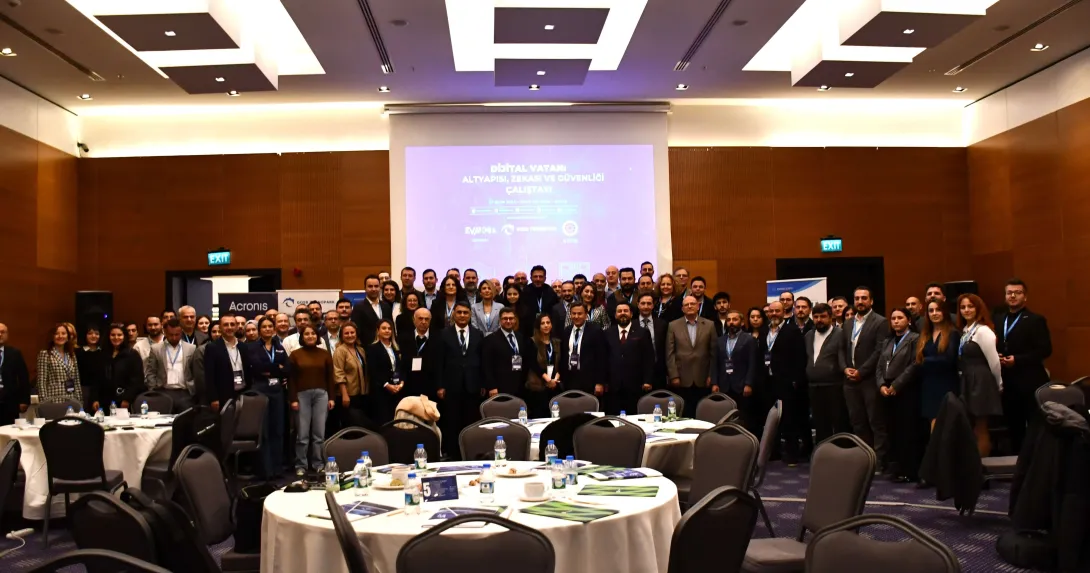 dijital_vatan_calistayi