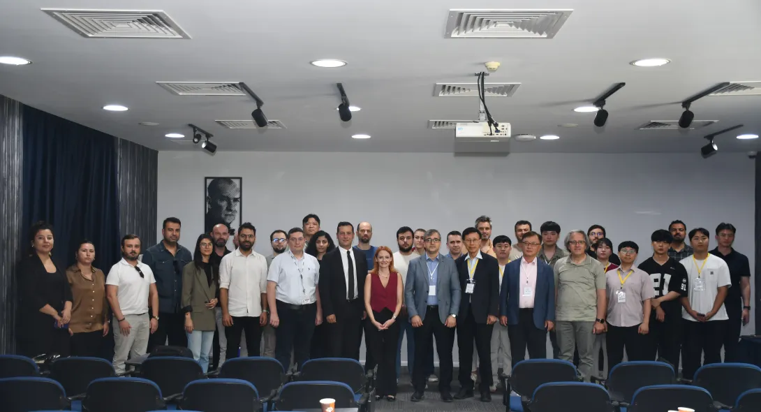 güney_kore_is_birligi