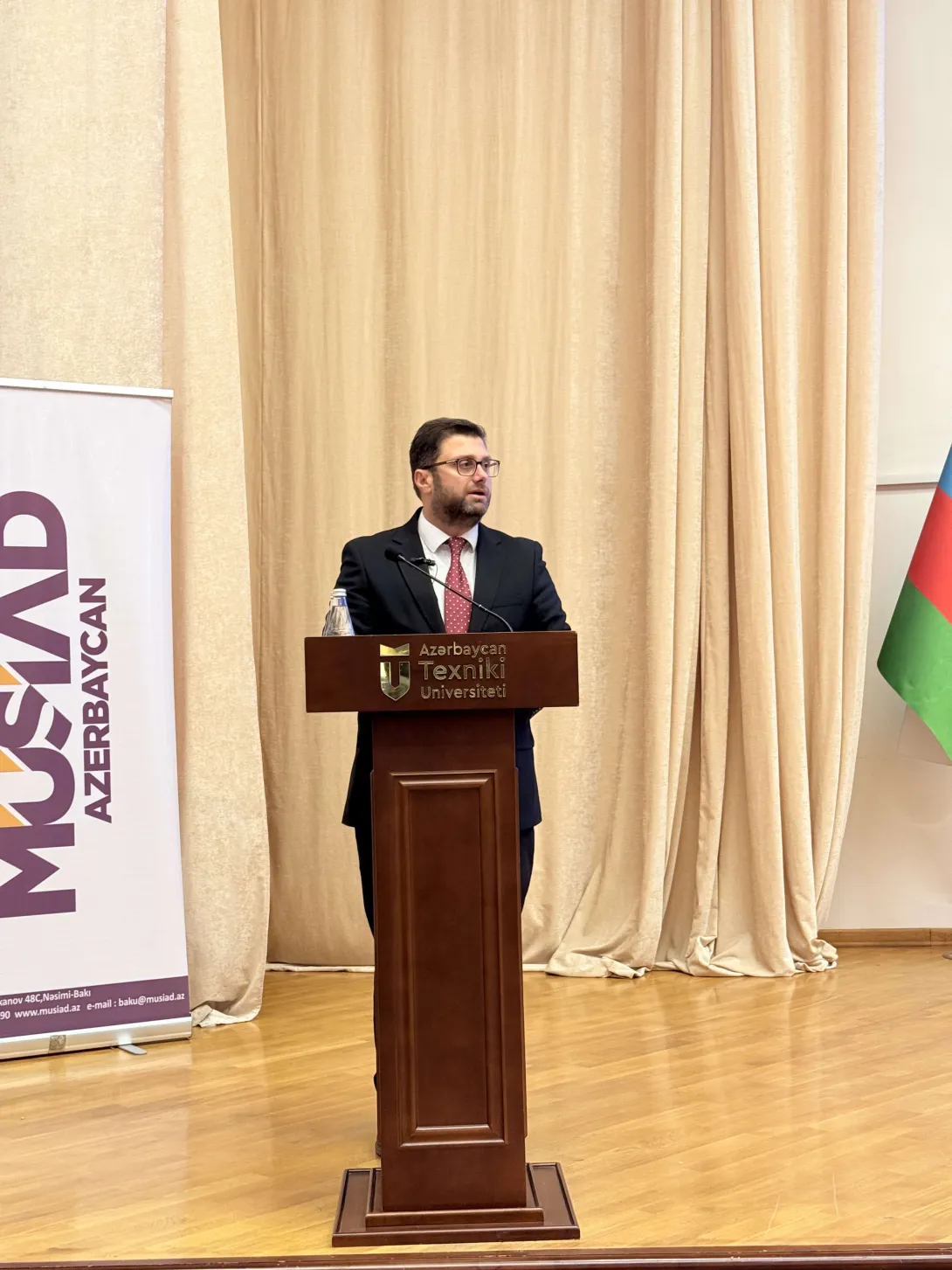 azerbaycangirisimcilikekosistemi