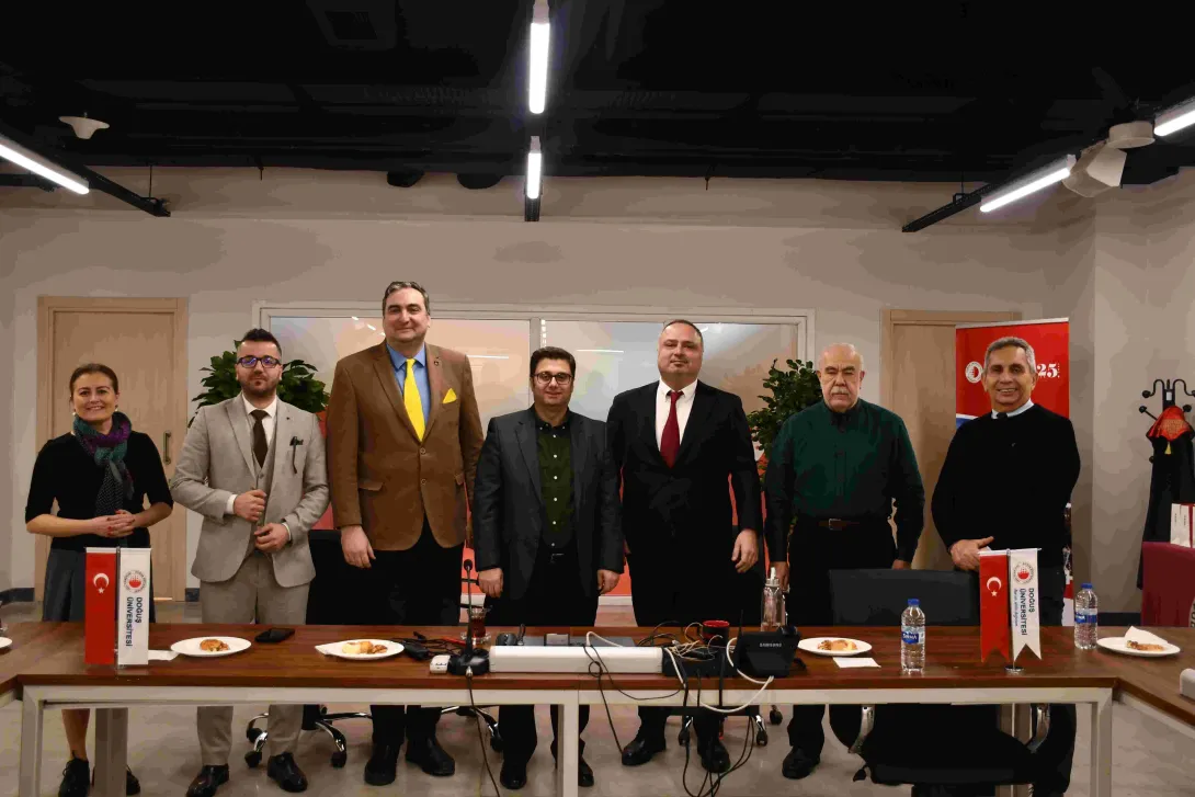 dogus_uni_is_birligi