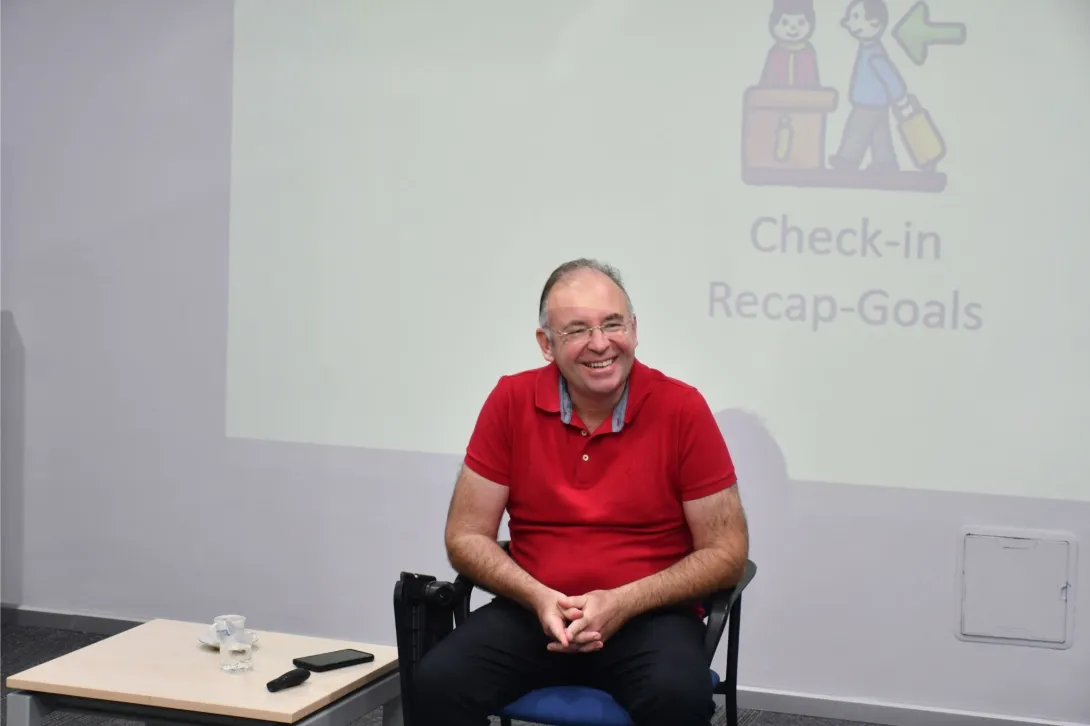 dramadan_guce_is_hayatında_duygusal_donusum_atölyesi