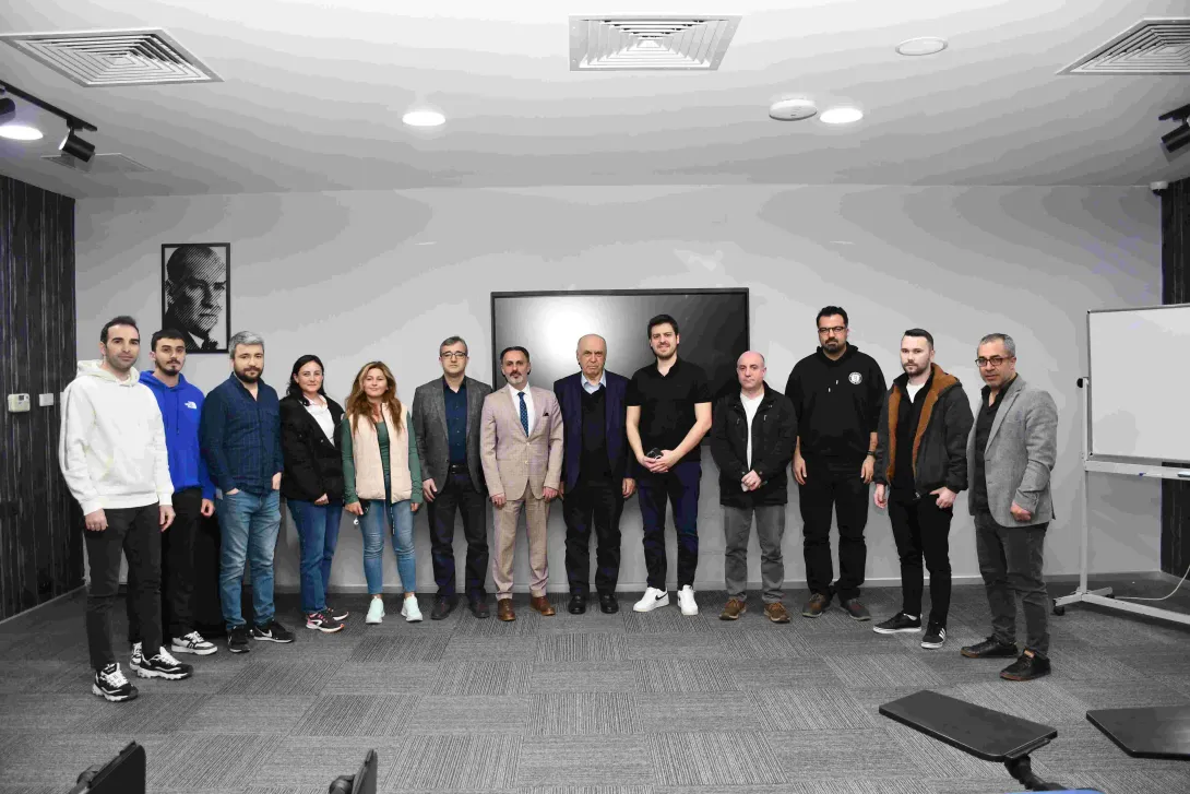 girisimci_destek_programi