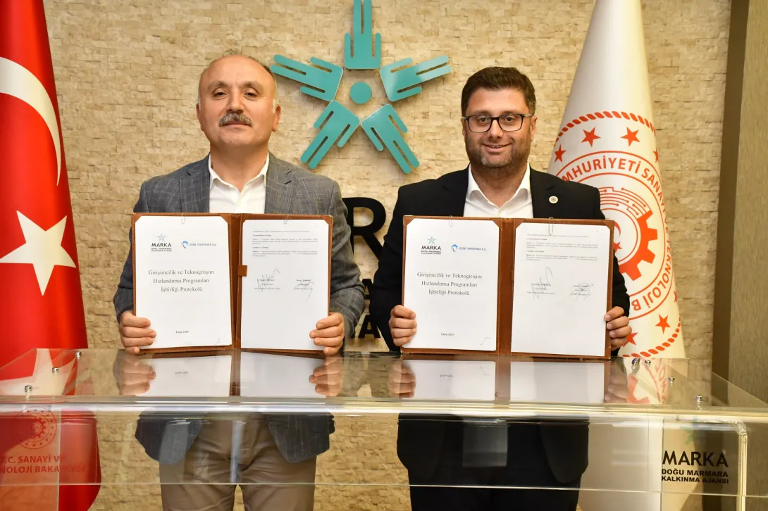 marka_is_birligi_gosbteknopark