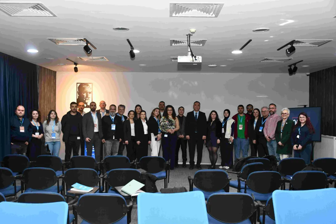 osb_teknopark_bulusmalari4