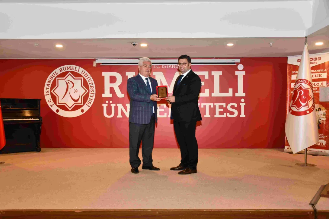 rumeliuni_teknoparklar_semineri