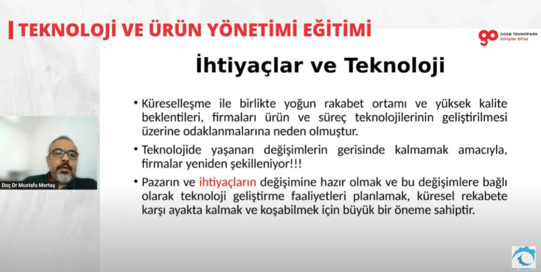 teknoloji_urunyonetimi