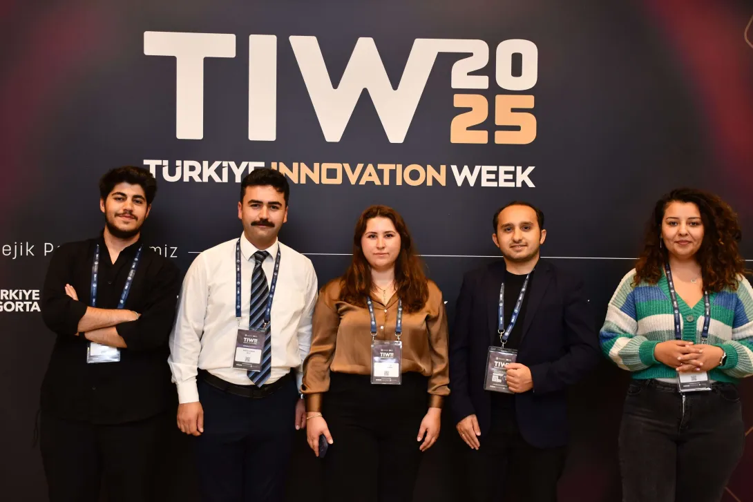 tiw2025