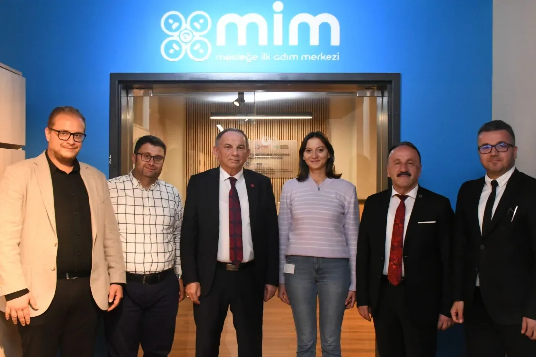 kocaeli_il_milli_egitim_mudur_yardimcilarindan_ziyaret